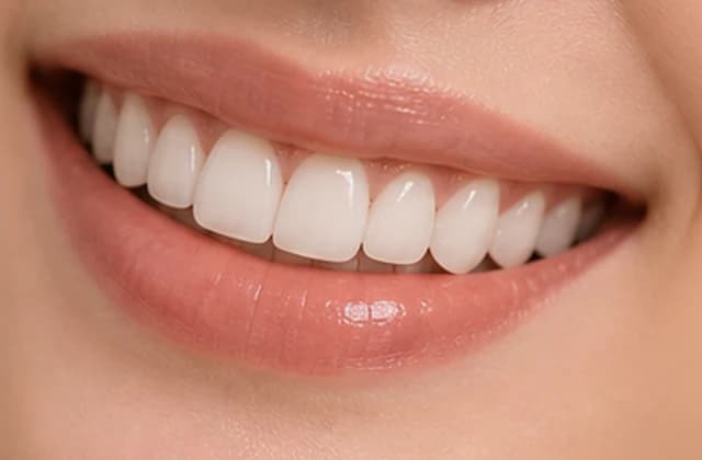 Dermal Fillers treatment visual