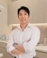 Dr. John Yoo