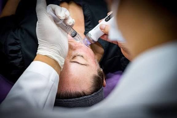 Korean Dentistry's Global Moment, and Why Ora Korea Exists